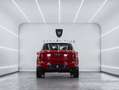 MINI Cooper Countryman D ALL4 AUT. - thumbnail 4