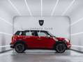 MINI Cooper Countryman D ALL4 AUT. - thumbnail 6