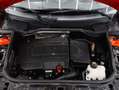 MINI Cooper Countryman D ALL4 AUT. - thumbnail 20