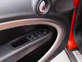MINI Cooper Countryman D ALL4 AUT. - thumbnail 13