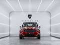 MINI Cooper Countryman D ALL4 AUT. - thumbnail 8