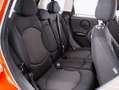 MINI Cooper Countryman D ALL4 AUT. - thumbnail 17