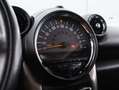 MINI Cooper Countryman D ALL4 AUT. - thumbnail 15