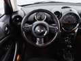 MINI Cooper Countryman D ALL4 AUT. - thumbnail 10