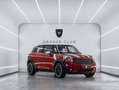MINI Cooper Countryman D ALL4 AUT. - thumbnail 7