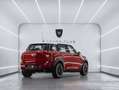 MINI Cooper Countryman D ALL4 AUT. - thumbnail 5