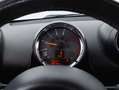 MINI Cooper Countryman D ALL4 AUT. - thumbnail 14