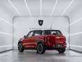 MINI Cooper Countryman D ALL4 AUT. - thumbnail 3