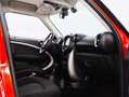 MINI Cooper Countryman D ALL4 AUT. - thumbnail 16