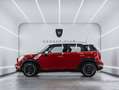 MINI Cooper Countryman D ALL4 AUT. - thumbnail 2