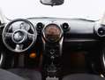 MINI Cooper Countryman D ALL4 AUT. - thumbnail 9