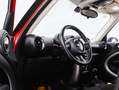MINI Cooper Countryman D ALL4 AUT. - thumbnail 11