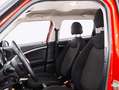 MINI Cooper Countryman D ALL4 AUT. - thumbnail 12
