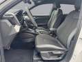 Audi A1 Sportback S line 35 TFSI 110(150) kW(PS) S tron Weiß - thumbnail 9