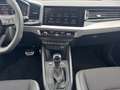 Audi A1 Sportback S line 35 TFSI 110(150) kW(PS) S tron Weiß - thumbnail 11