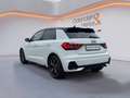 Audi A1 Sportback S line 35 TFSI 110(150) kW(PS) S tron Weiß - thumbnail 3