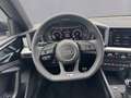 Audi A1 Sportback S line 35 TFSI 110(150) kW(PS) S tron Weiß - thumbnail 12