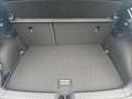 Audi A1 Sportback S line 35 TFSI 110(150) kW(PS) S tron Weiß - thumbnail 16