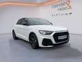 Audi A1 Sportback S line 35 TFSI 110(150) kW(PS) S tron Weiß - thumbnail 7