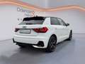 Audi A1 Sportback S line 35 TFSI 110(150) kW(PS) S tron Weiß - thumbnail 5