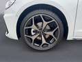 Audi A1 Sportback S line 35 TFSI 110(150) kW(PS) S tron Weiß - thumbnail 14