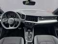 Audi A1 Sportback S line 35 TFSI 110(150) kW(PS) S tron Weiß - thumbnail 10