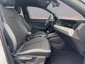 Audi A1 Sportback S line 35 TFSI 110(150) kW(PS) S tron Weiß - thumbnail 15