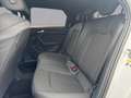 Audi A1 Sportback S line 35 TFSI 110(150) kW(PS) S tron Weiß - thumbnail 13