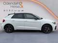 Audi A1 Sportback S line 35 TFSI 110(150) kW(PS) S tron Weiß - thumbnail 6