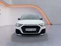 Audi A1 Sportback S line 35 TFSI 110(150) kW(PS) S tron Weiß - thumbnail 8