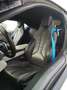 BMW i8 PHEV Range Extender - thumbnail 7