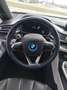 BMW i8 PHEV Range Extender - thumbnail 6