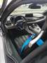 BMW i8 PHEV Range Extender - thumbnail 3