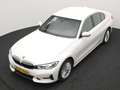BMW 330 3-serie 330e Luxury Line Plug In Hybrid 293pk PHEV Blanc - thumbnail 12