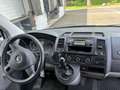 Volkswagen T5 Transporter Profi Blanc - thumbnail 11