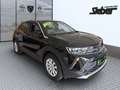 Opel Mokka 1.2 Turbo Elegance Kamera Sitzhzg Tempomat Zwart - thumbnail 3