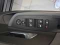 Opel Mokka 1.2 Turbo Elegance Kamera Sitzhzg Tempomat Zwart - thumbnail 14