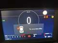Opel Mokka 1.2 Turbo Elegance Kamera Sitzhzg Tempomat Zwart - thumbnail 15
