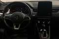 Renault Arkana 1.3 TCE MHEV TECHNO 103KW EDC 140 5P Rouge - thumbnail 9