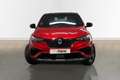 Renault Arkana 1.3 TCE MHEV TECHNO 103KW EDC 140 5P Rouge - thumbnail 2