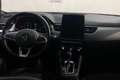 Renault Arkana 1.3 TCE MHEV TECHNO 103KW EDC 140 5P Rouge - thumbnail 10