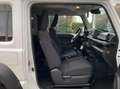 Suzuki Jimny 1.5i 4x4 / ALLGRIP  / CONFIGURATION UNIQUE / Gris - thumbnail 17