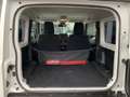 Suzuki Jimny 1.5i 4x4 / ALLGRIP  / CONFIGURATION UNIQUE / Gris - thumbnail 10
