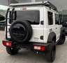 Suzuki Jimny 1.5i 4x4 / ALLGRIP  / CONFIGURATION UNIQUE / Gris - thumbnail 5