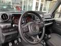 Suzuki Jimny 1.5i 4x4 / ALLGRIP  / CONFIGURATION UNIQUE / Gris - thumbnail 13