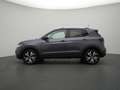 Volkswagen T-Cross Style DSG ACC NAVI AHK KAM Grau - thumbnail 17