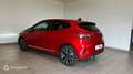 Renault Clio 1.0 TCe 90ch Techno - 24 - thumbnail 7