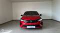 Renault Clio 1.0 TCe 90ch Techno - 24 - thumbnail 2