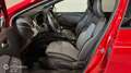 Renault Clio 1.0 TCe 90ch Techno - 24 - thumbnail 12