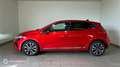 Renault Clio 1.0 TCe 90ch Techno - 24 - thumbnail 8